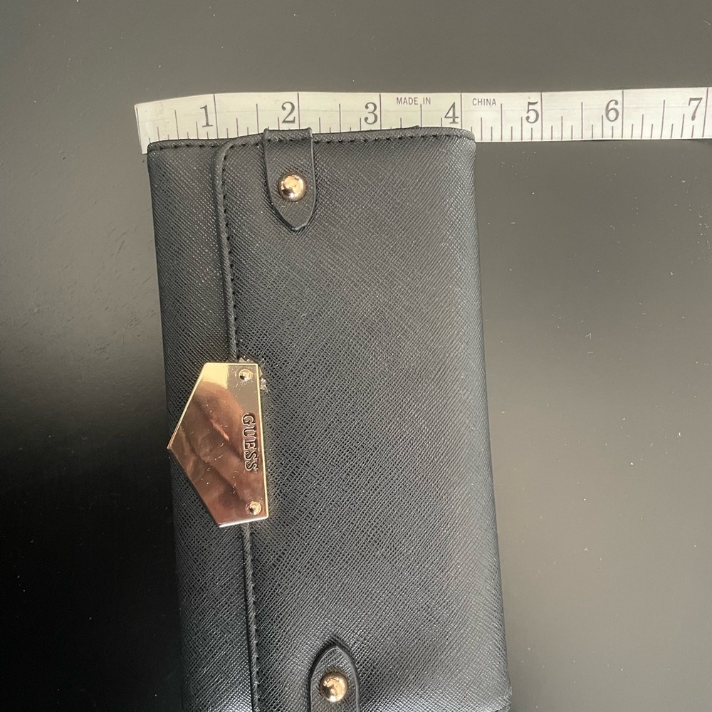 Women’s Wallet - Picture 5 of 6